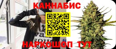 наркотики Новозыбков