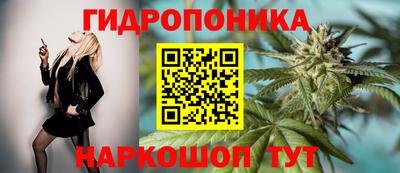 кокаин колумбия Новодвинск