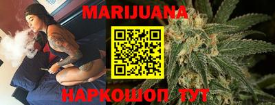 кокаин колумбия Новодвинск
